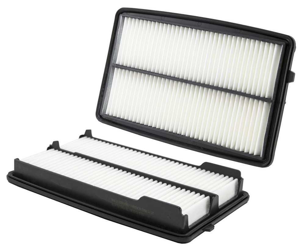 WIX - Air Filter - WIX WA10223