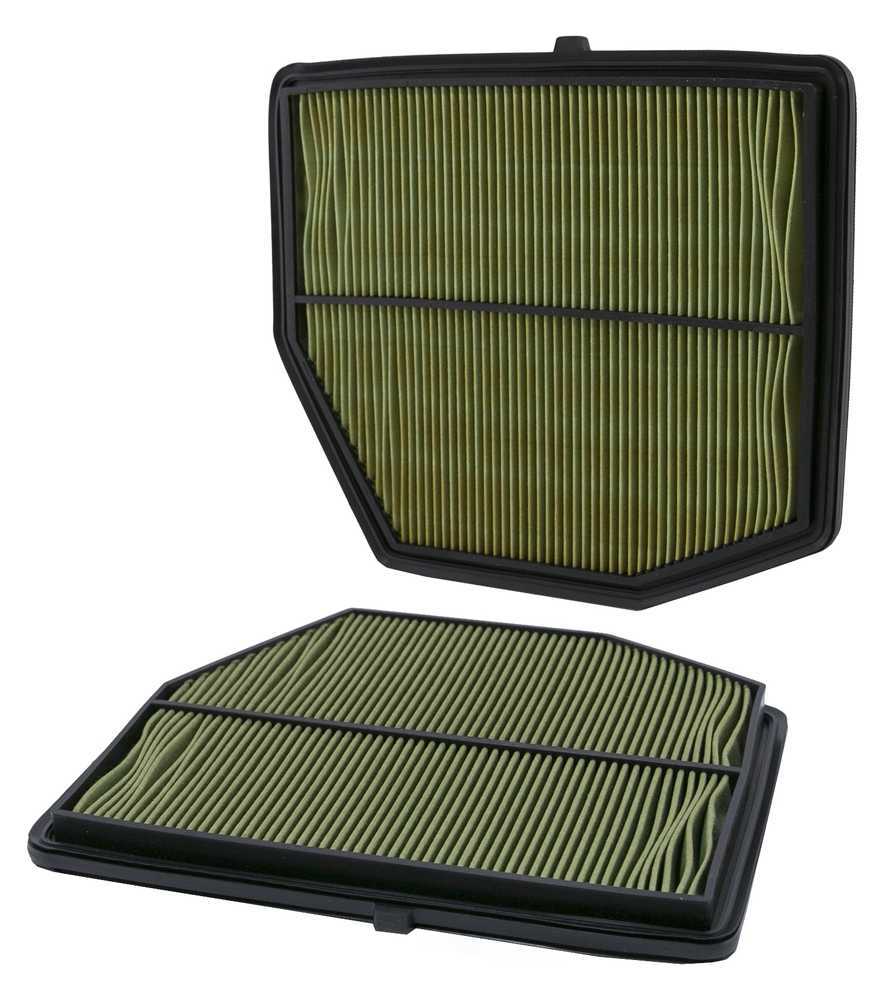 WIX - Air Filter - WIX WA10267