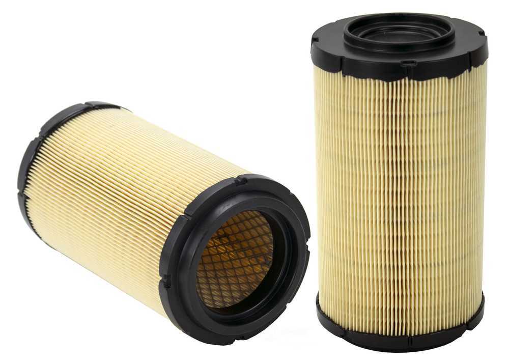 WIX - Air Filter - WIX WA10304