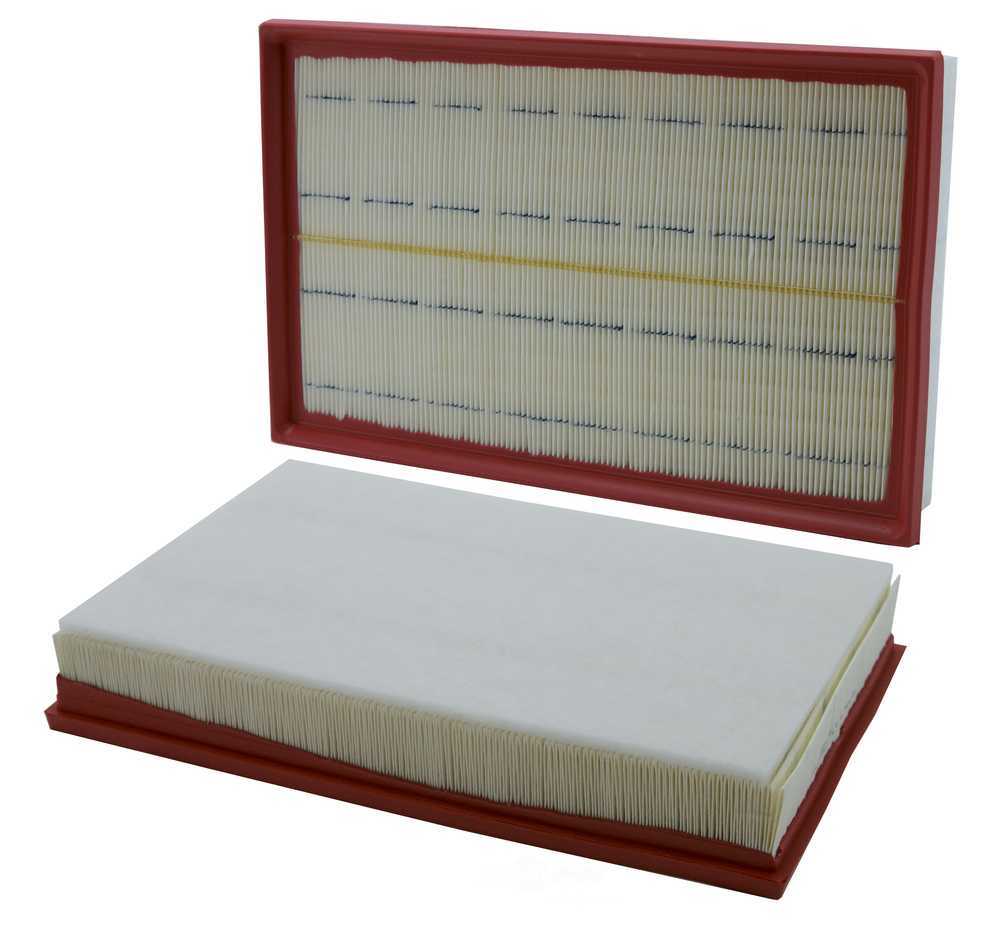 WIX - Air Filter - WIX WA10307