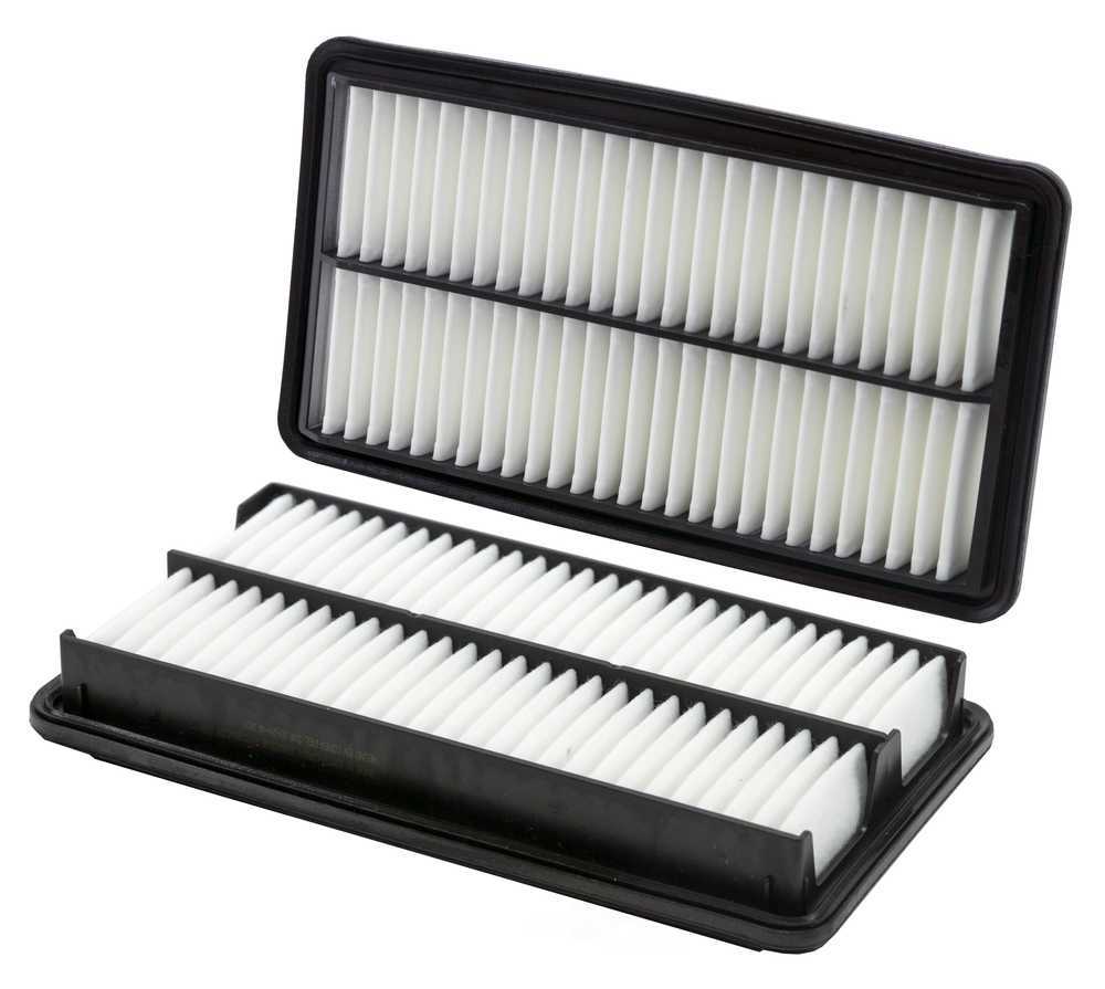 WIX - Air Filter - WIX WA10339