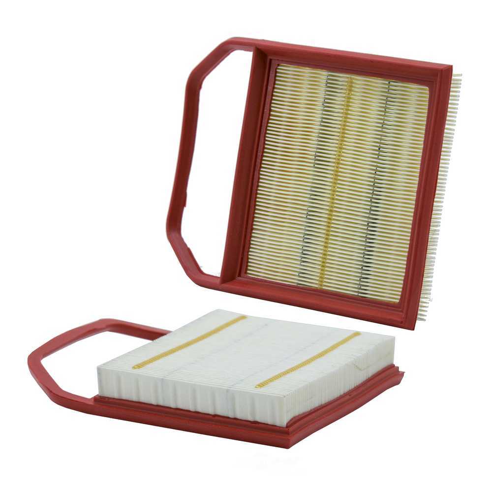 WIX - Air Filter - WIX WA10359