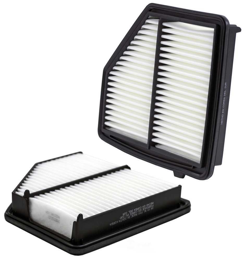 WIX - Air Filter - WIX WA10394