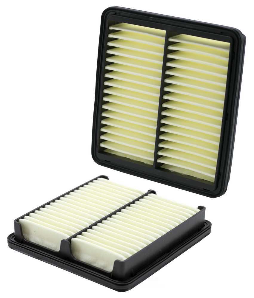 WIX - Air Filter - WIX WA10395
