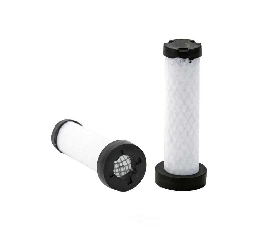 WIX - Air Filter - WIX - wa10406