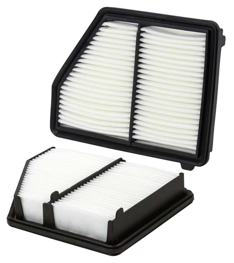 WIX - Air Filter - WIX WA10416