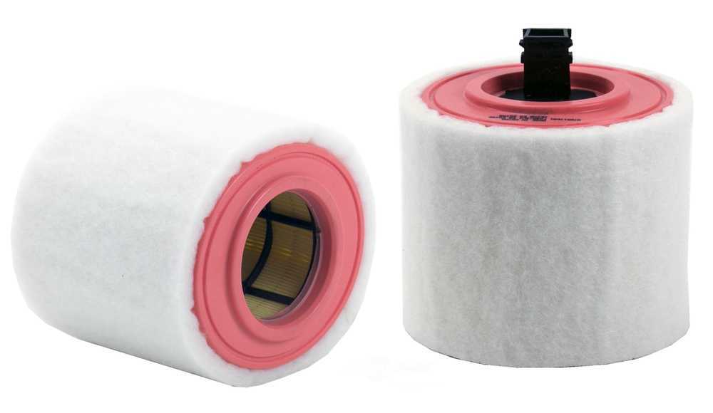 WIX - Air Filter - WIX - wa10681