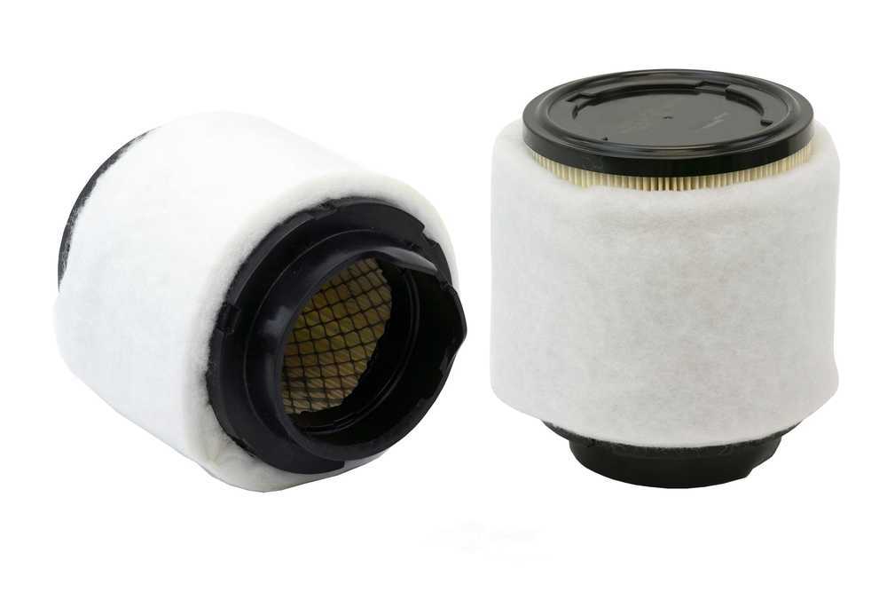 WIX - Air Filter - WIX - wa11152