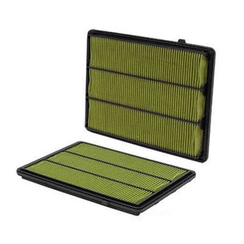 WIX - Air Filter - WIX - wa11153