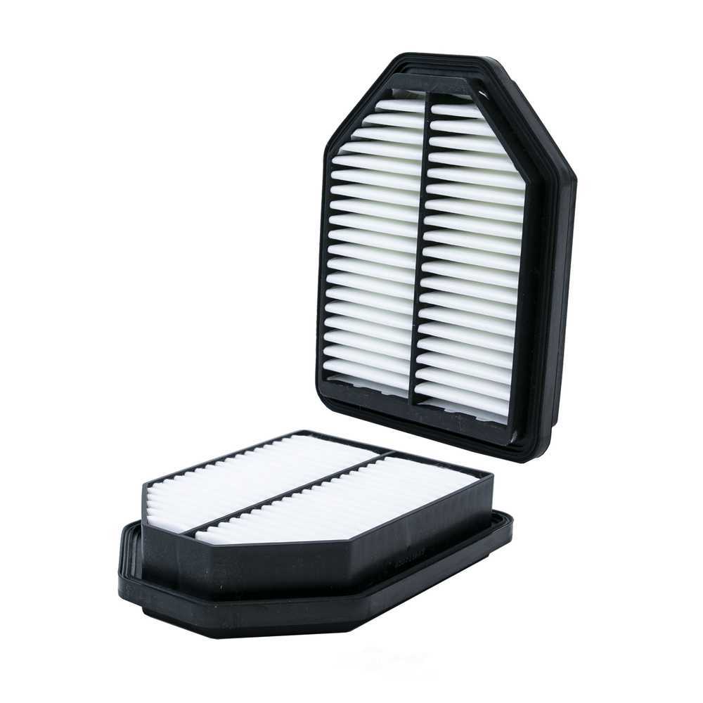 WIX - Air Filter - WIX - wa11193