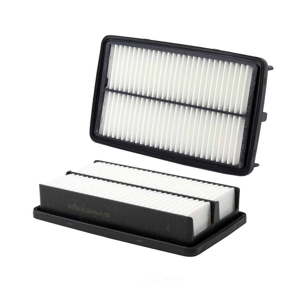 WIX - Air Filter - WIX - wa11199