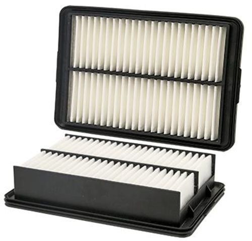 WIX - Air Filter - WIX - wa11222