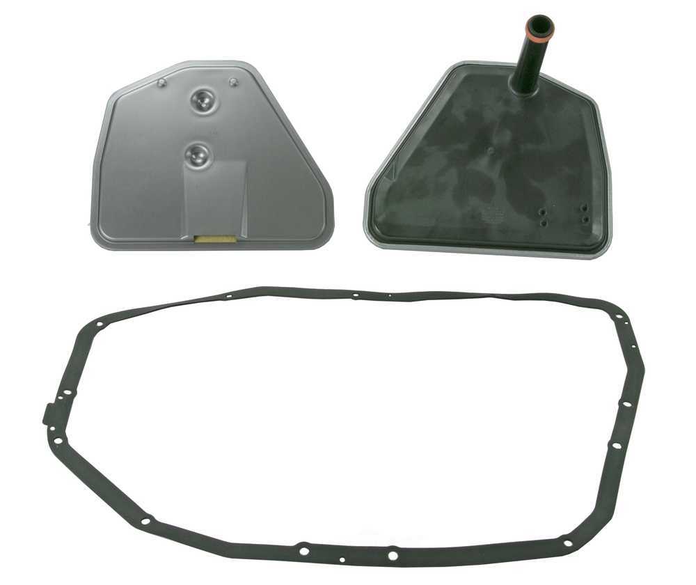 WIX - Auto Trans Filter Kit - WIX - wl10376