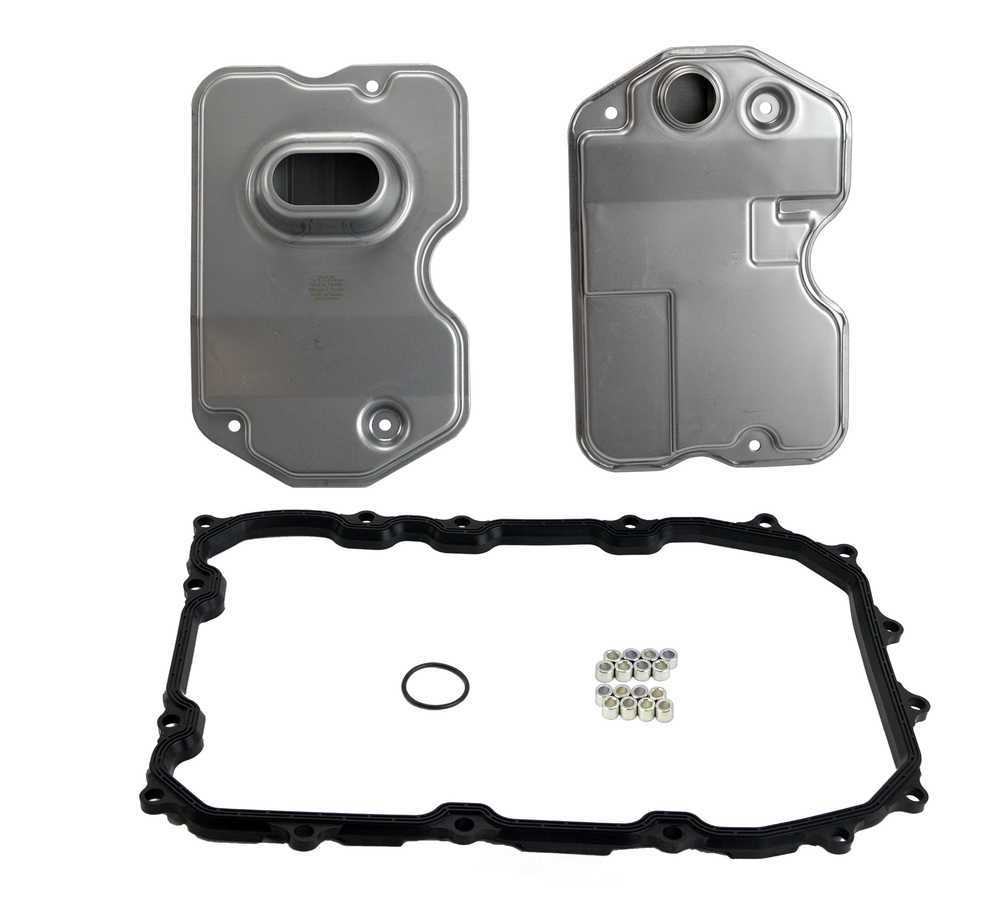 WIX - Auto Trans Filter Kit - WIX - wl10380