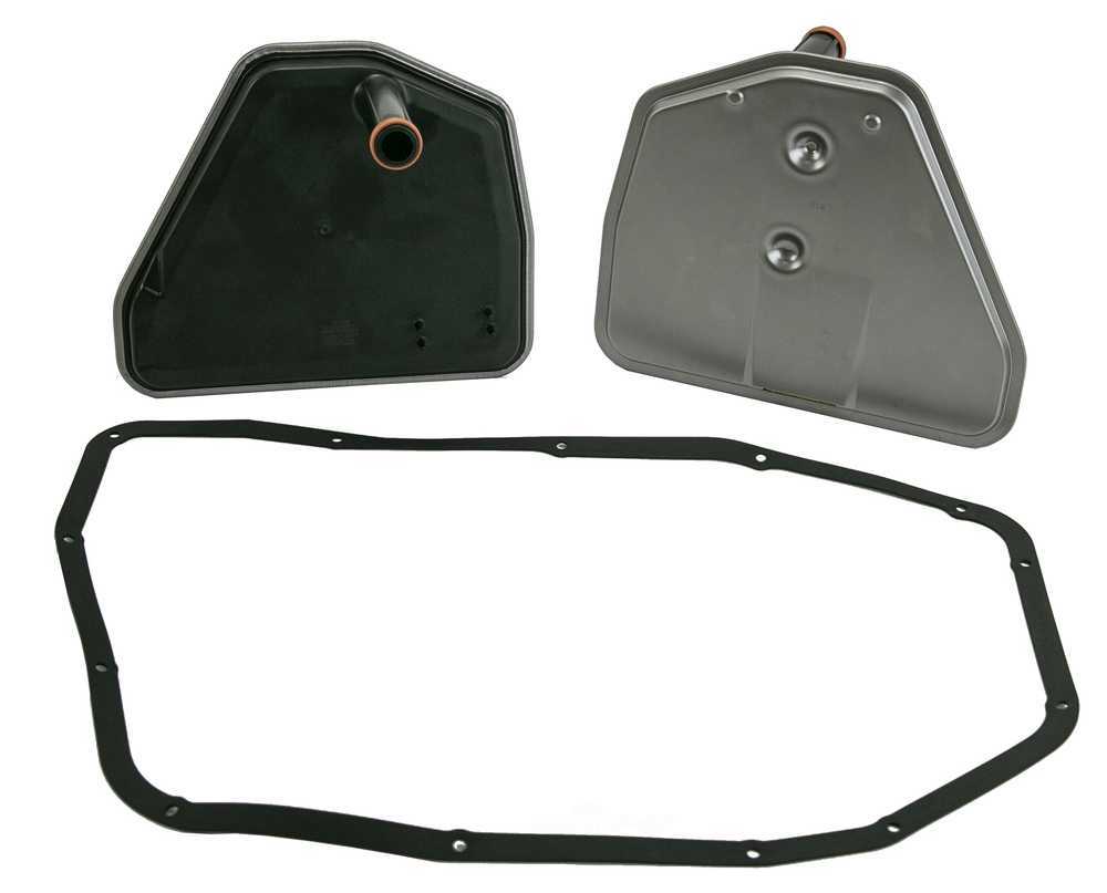 WIX - Auto Trans Filter Kit - WIX - wl10381