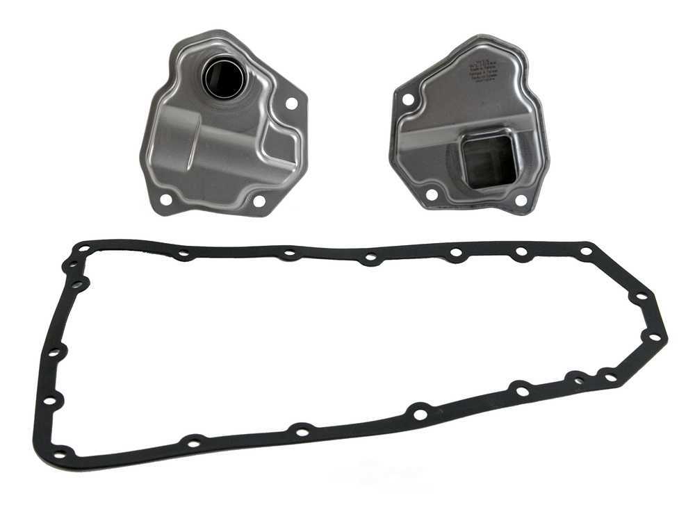 WIX - Auto Trans Filter Kit - WIX - wl10386