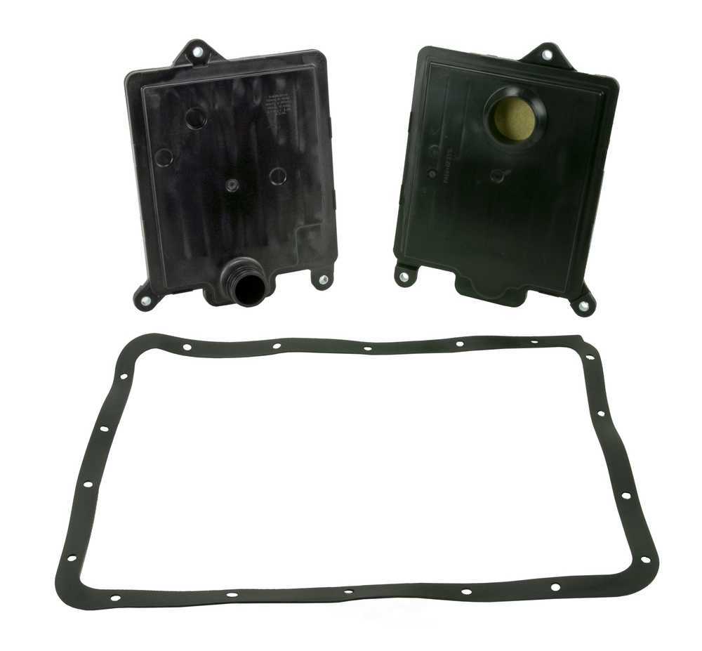 WIX - Auto Trans Filter Kit - WIX - wl10415