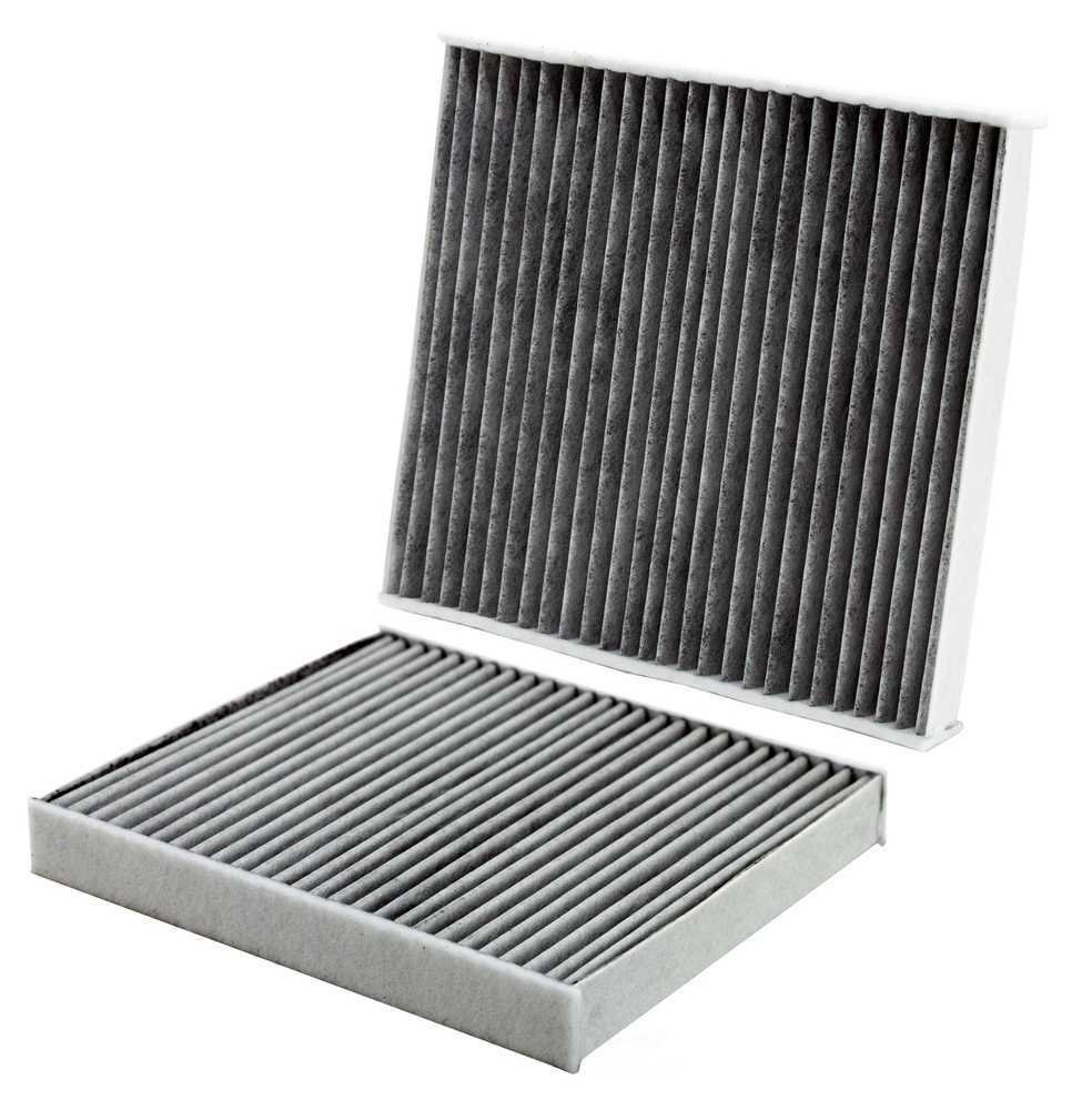 WIX - Cabin Air Filter - WIX - wp10159