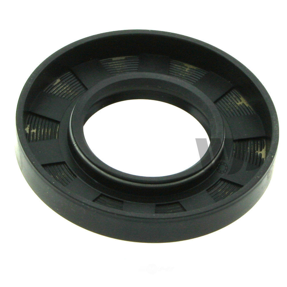 WJB - Differential Pinion Seal (Front Outer) - WJB WS1177