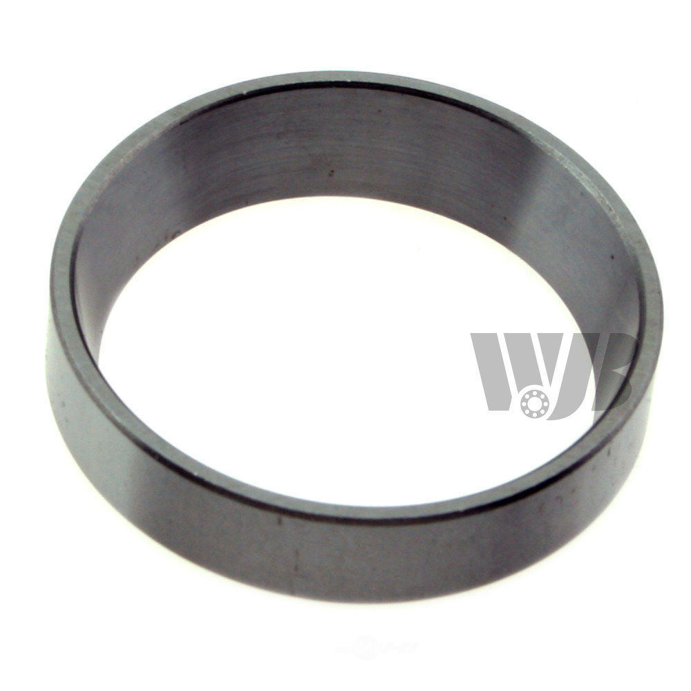 WJB - Wheel Race (Front Outer) - WJB WT15243