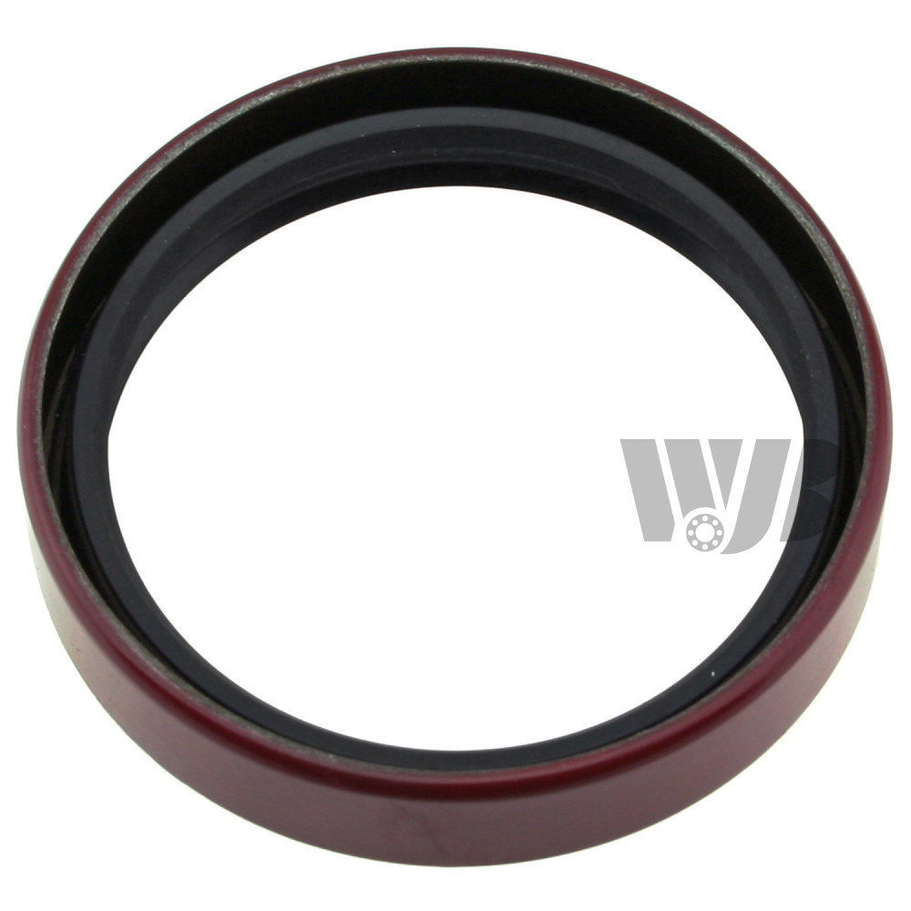 WJB - Wheel Seal (Front Inner) - WJB WS2002