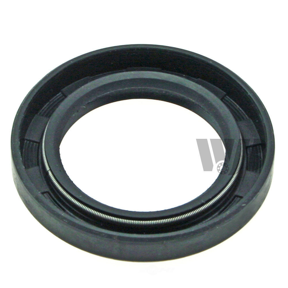 WJB - Wheel Seal (Rear Inner) - WJB WS223840