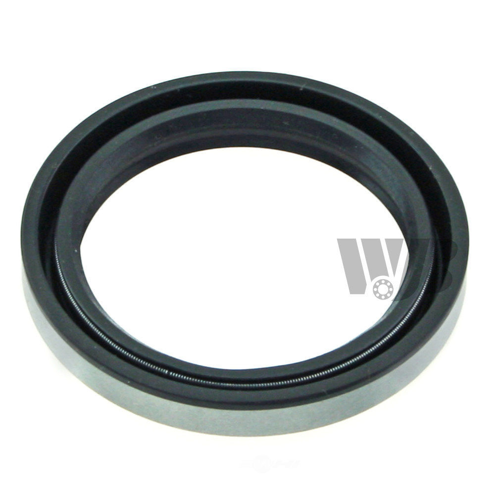 WJB - Wheel Seal (Rear Inner) - WJB WS224015