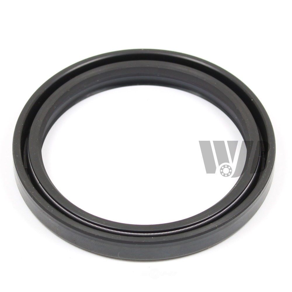 WJB - Wheel Seal (Front Outer) - WJB WS224462