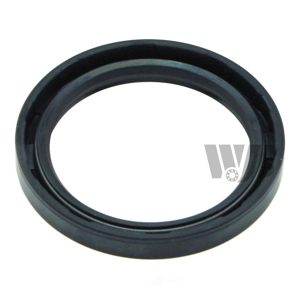 WJB - Wheel Seal (Rear Outer) - WJB WS224820