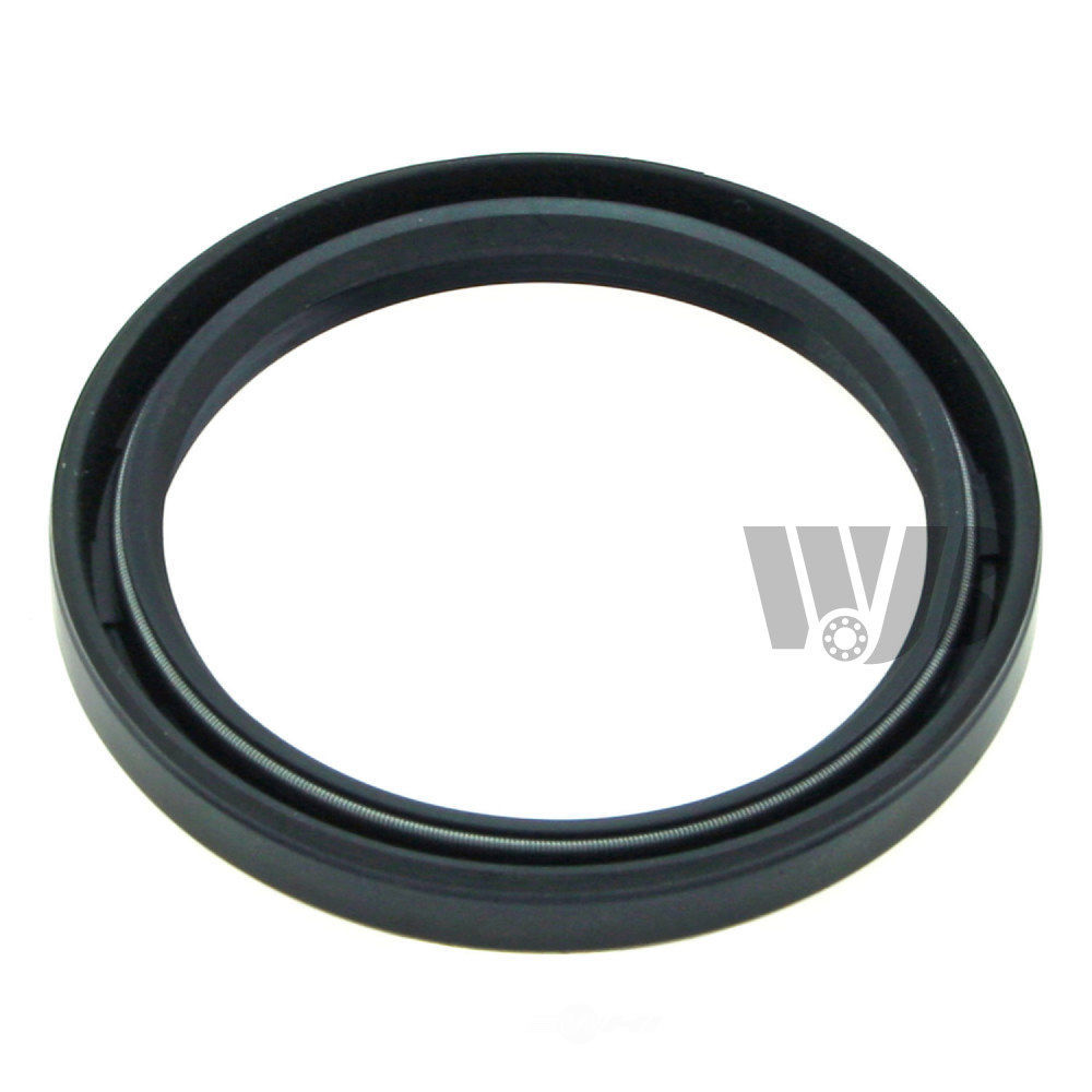 WJB - Wheel Seal - WJB WS225005