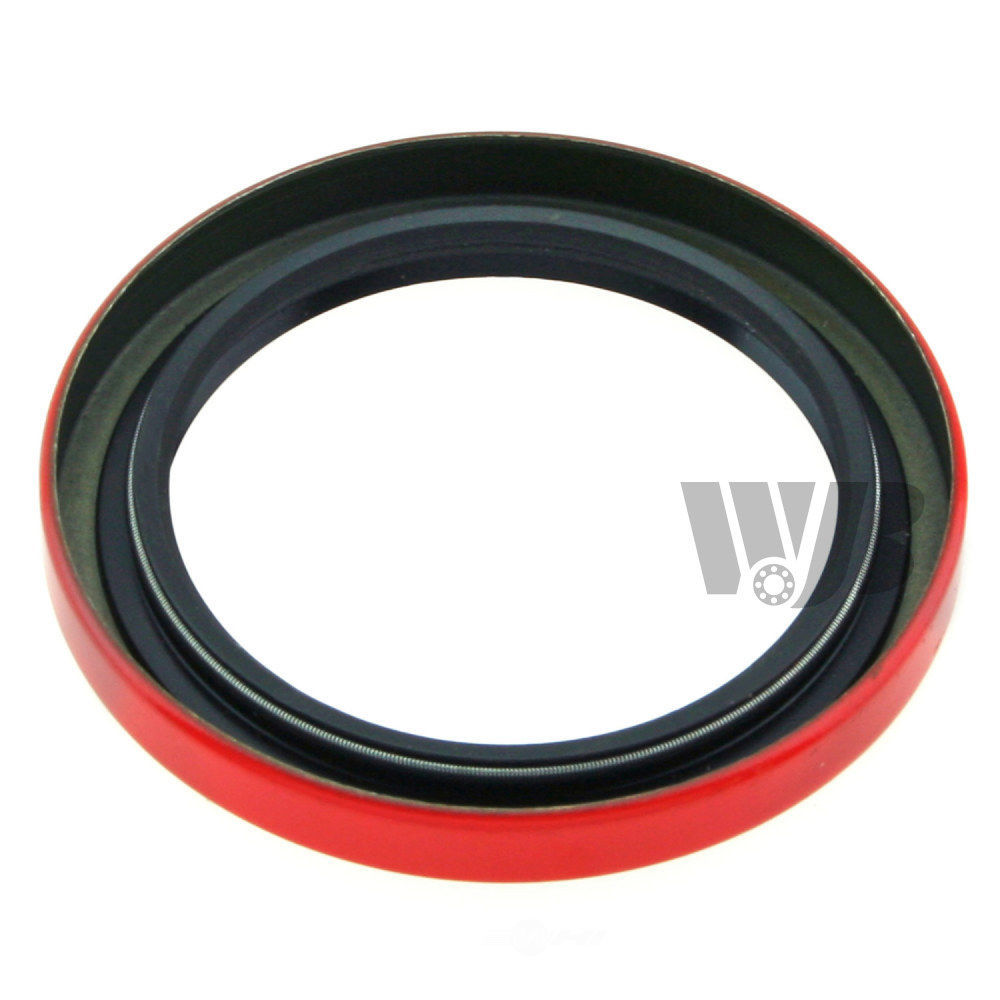 WJB - Wheel Seal (Rear Inner) - WJB WS225225