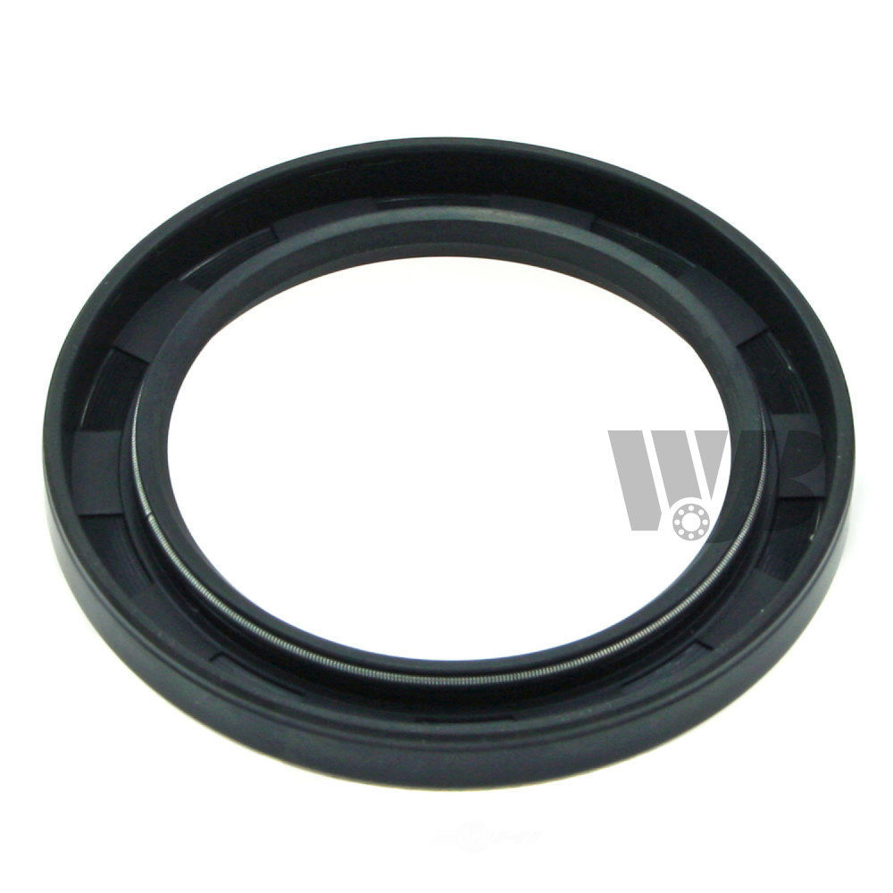 WJB - Wheel Seal (Front Outer) - WJB WS225230