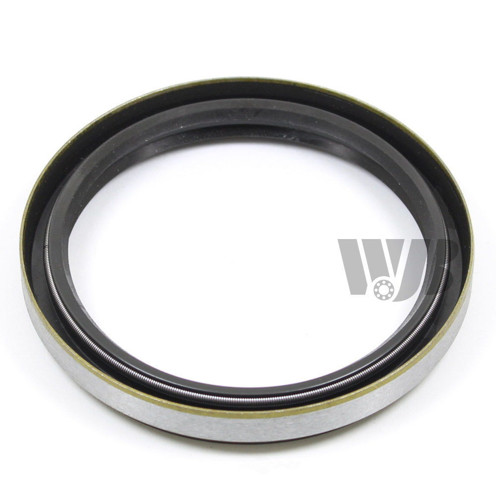 WJB - Wheel Seal - WJB WS225410