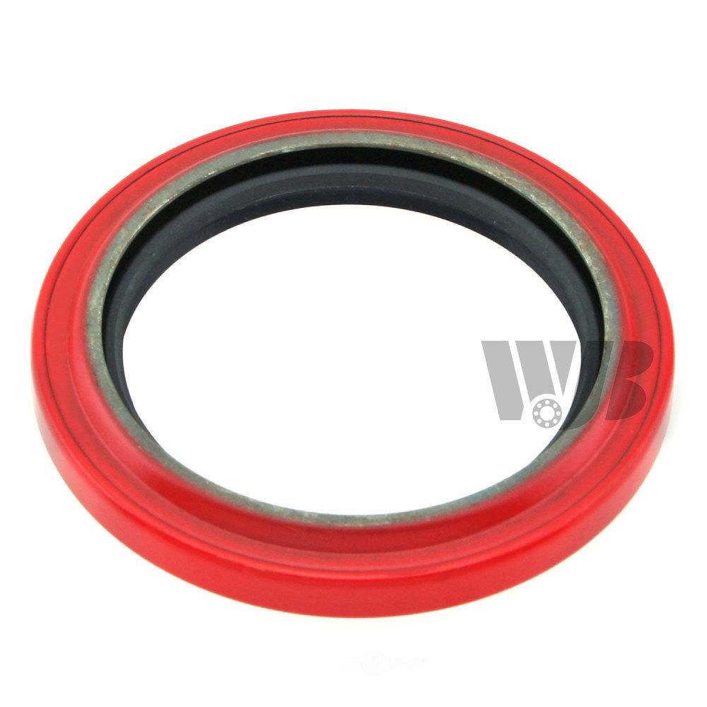 WJB - Wheel Seal (Rear Inner) - WJB WS226285