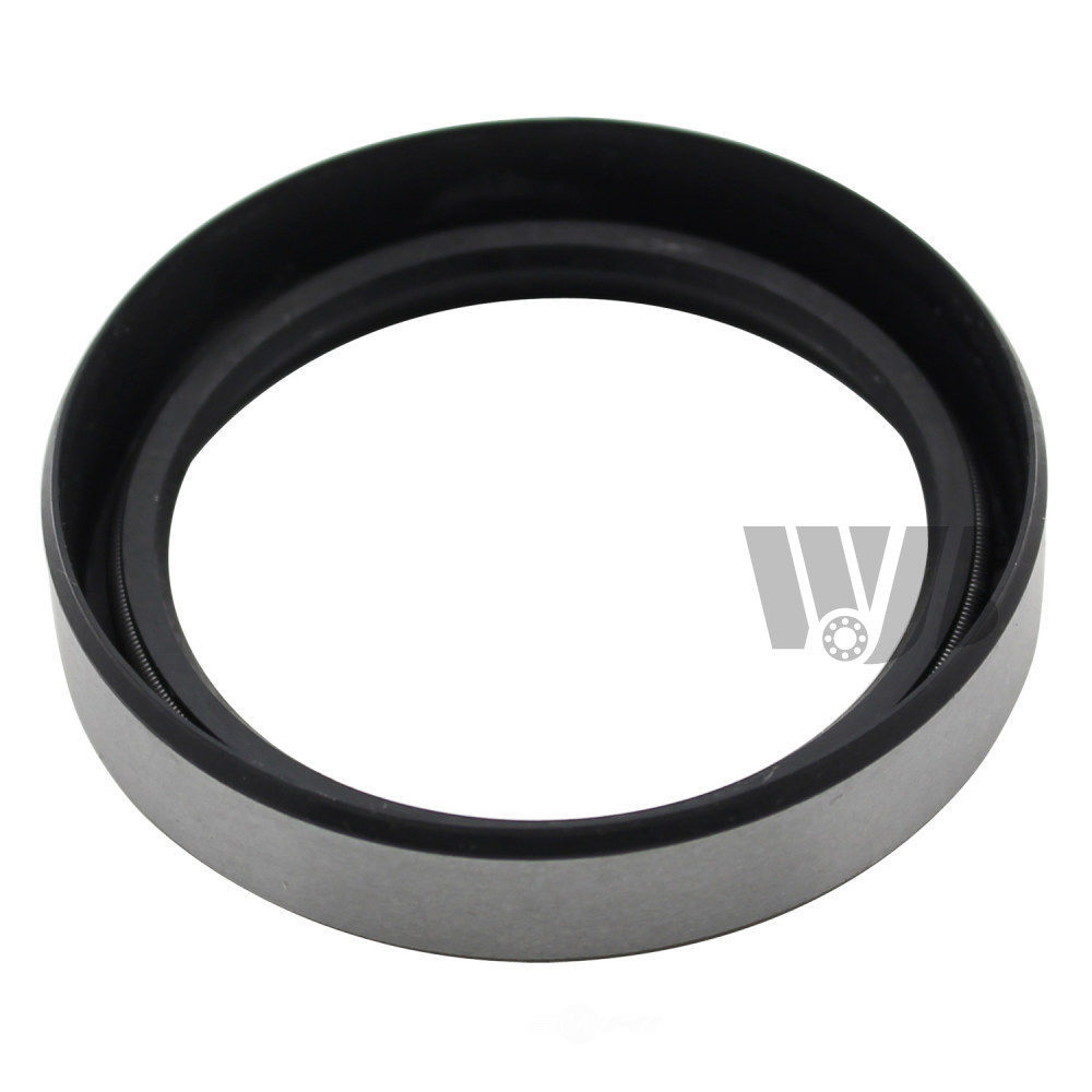 WJB - Wheel Seal (Front Inner) - WJB WS331301N