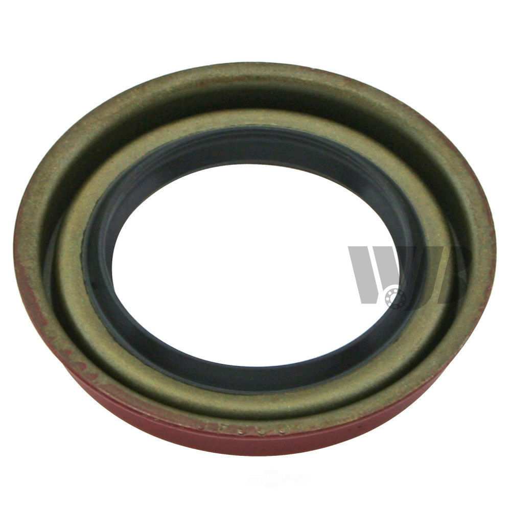 WJB - Engine Timing Cover Seal - WJB WS3459