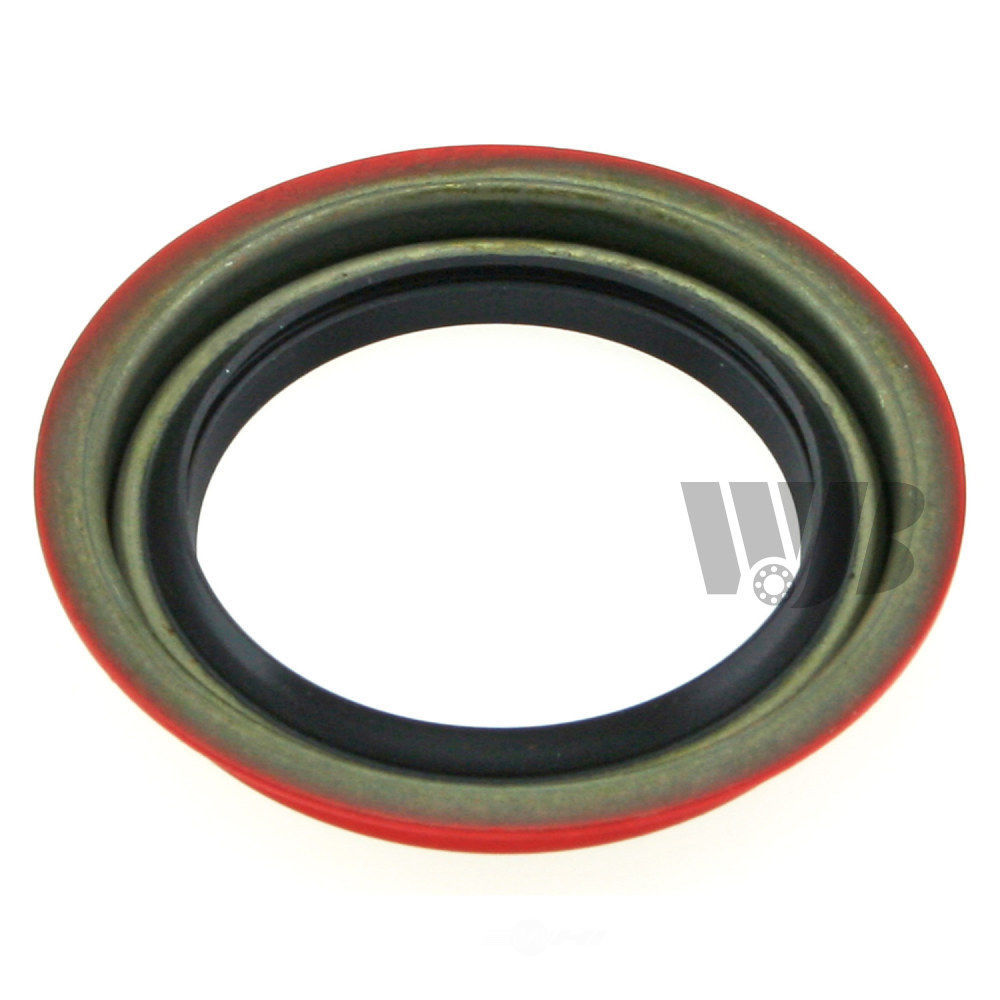 WJB - Wheel Seal (Rear Inner) - WJB WS4099