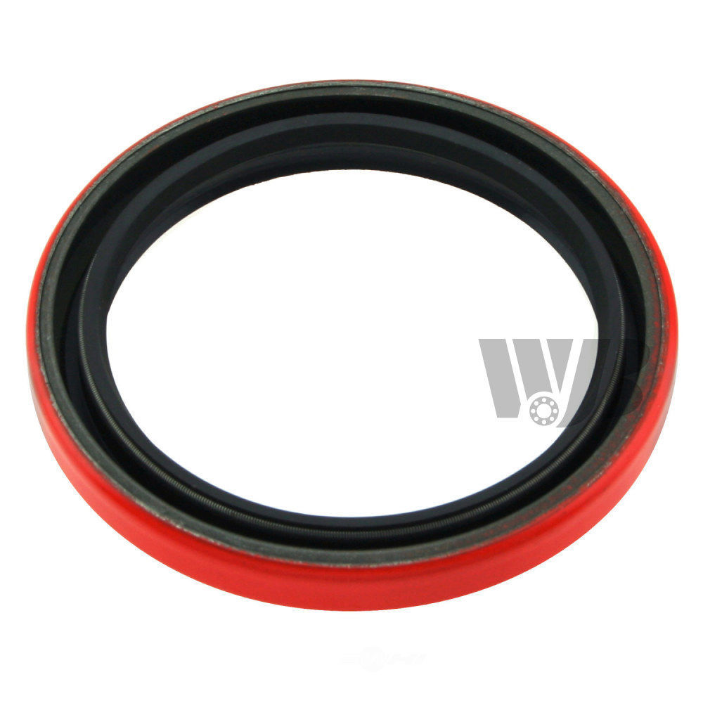 WJB - Wheel Seal (Front Outer) - WJB WS413248