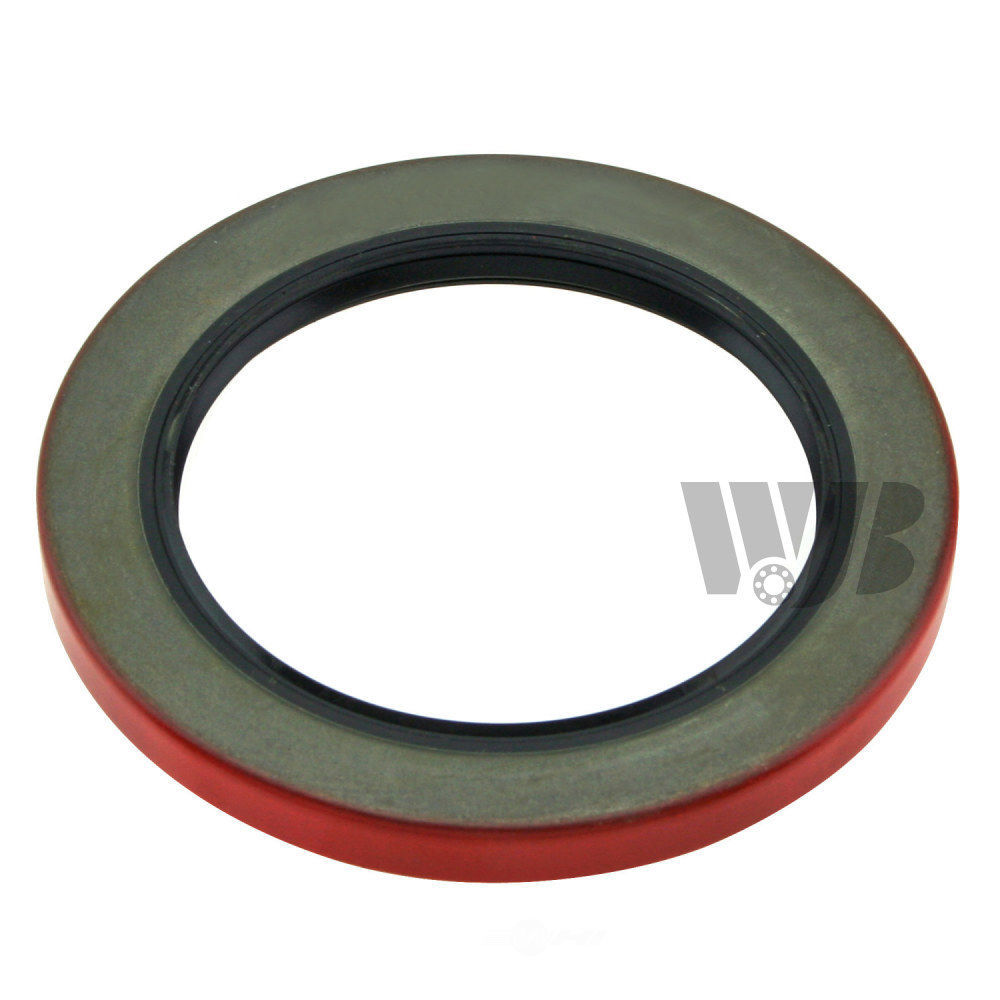 WJB - Wheel Seal (Front Inner) - WJB WS415960