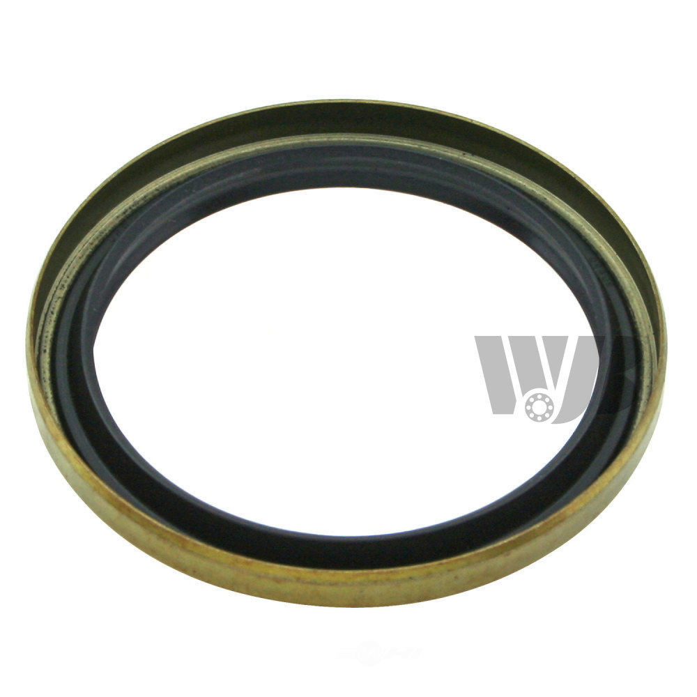WJB - Wheel Seal (Front Inner) - WJB WS4160