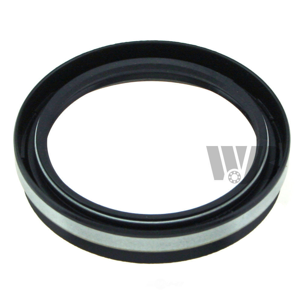 WJB - Wheel Seal (Front Outer) - WJB WS4898