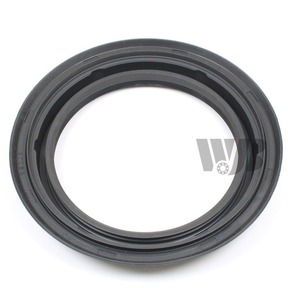 WJB - Wheel Seal (Front Outer) - WJB WS710093
