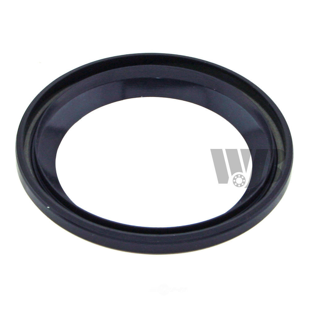 WJB - Wheel Seal (Rear Inner) - WJB WS710226