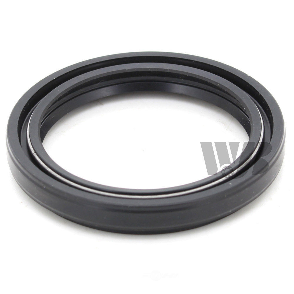 WJB - Wheel Seal (Front Outer) - WJB WS710239