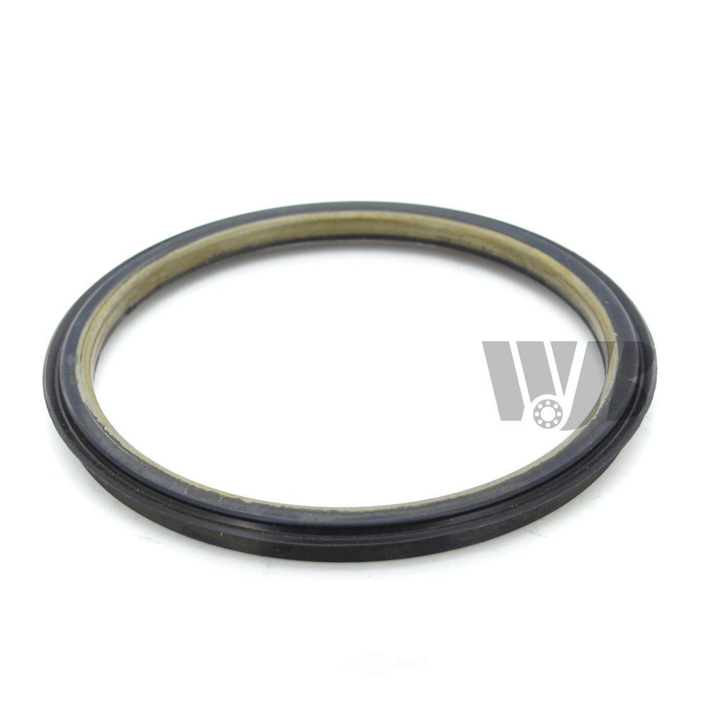 WJB - Wheel Seal (Front Inner) - WJB WS710240