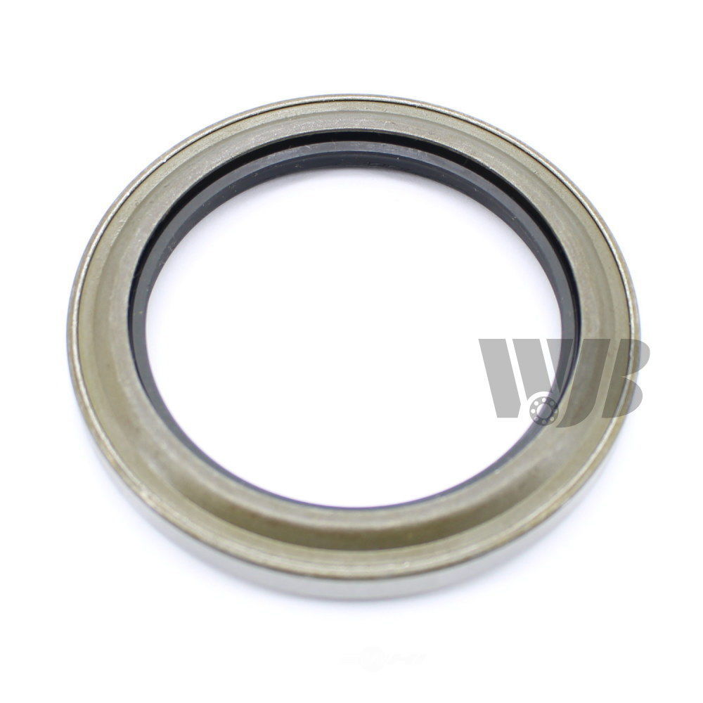 WJB - Wheel Bearing Seal (Front Inner) - WJB WS710456