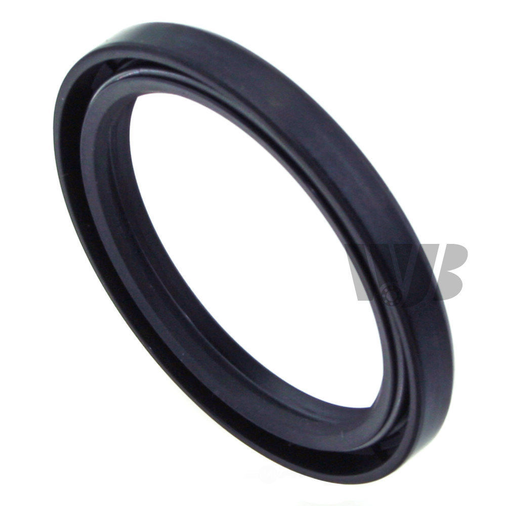 WJB - Wheel Seal (Front Outer) - WJB WS710463