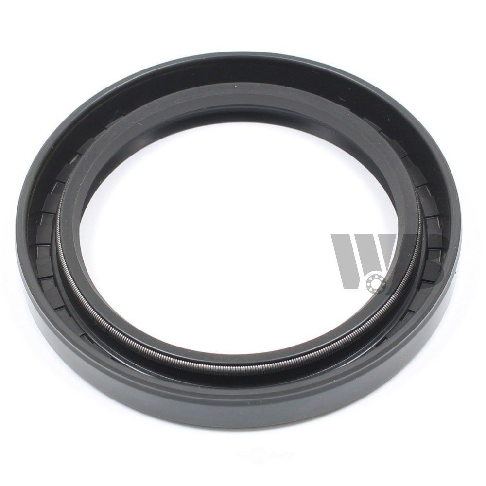WJB - Wheel Seal (Rear Inner) - WJB WS710522