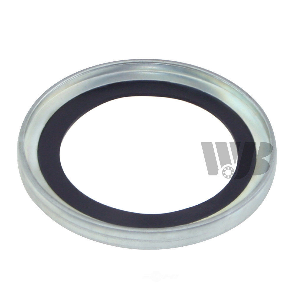 WJB - Wheel Seal (Front Inner) - WJB WS8705S