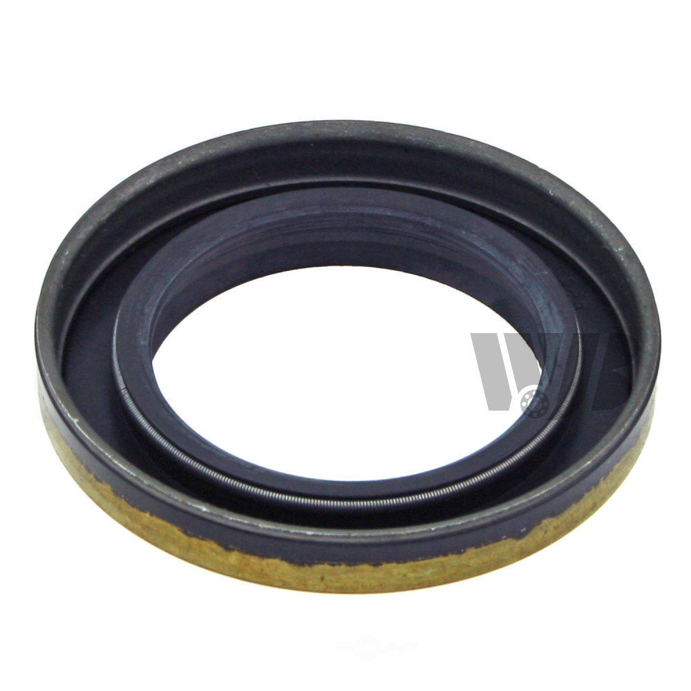 WJB - Wheel Seal (Rear Outer) - WJB WS9912